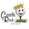 Castle Rock Golf Course